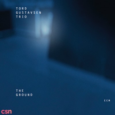 Tord Gustavsen Trio