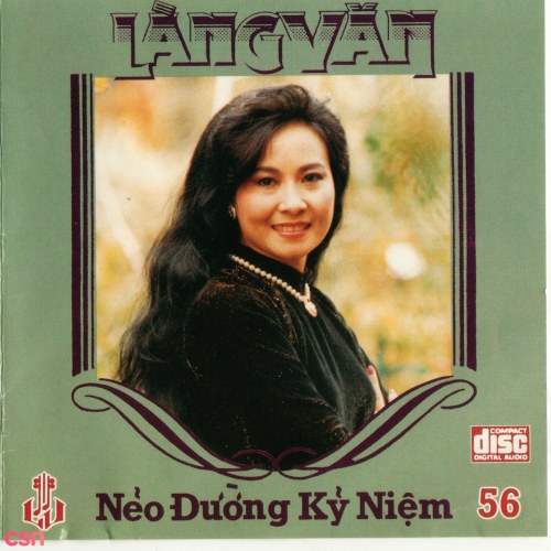 Nẻo Đường Kỷ Niệm