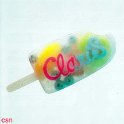 ClariS