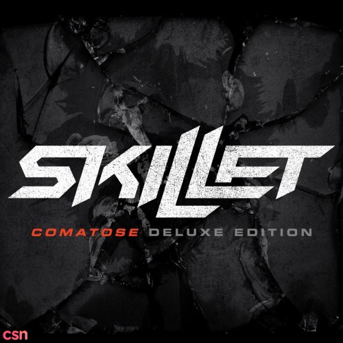 Skillet