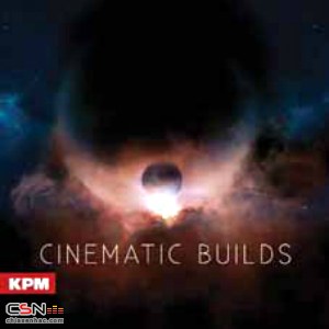 Cinematic Builds