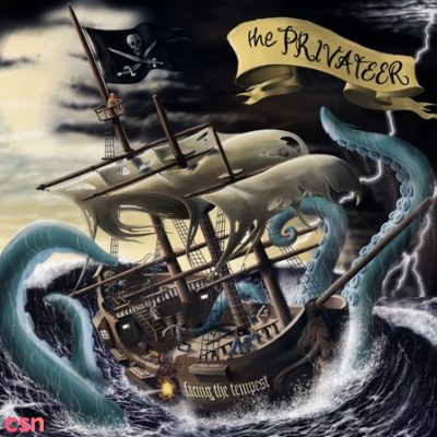 The Privateer