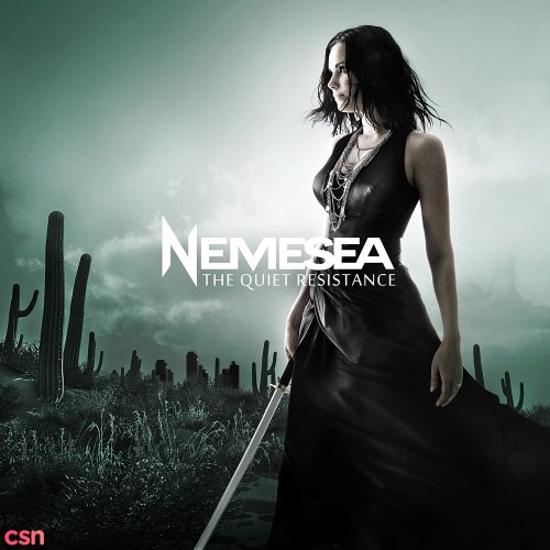 Nemesea