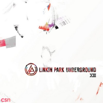 Linkin Park