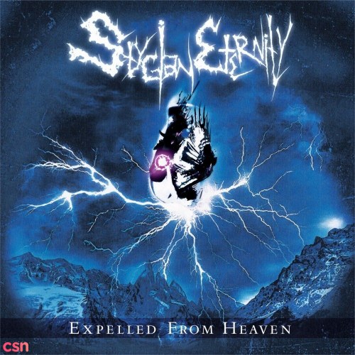 Stygian Eternity