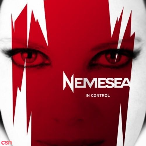 Nemesea