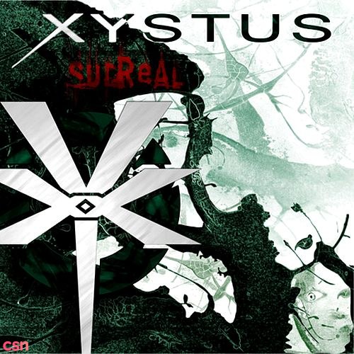 Xystus