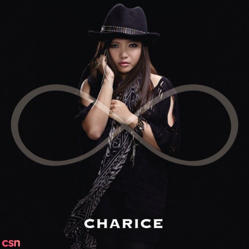 Charice