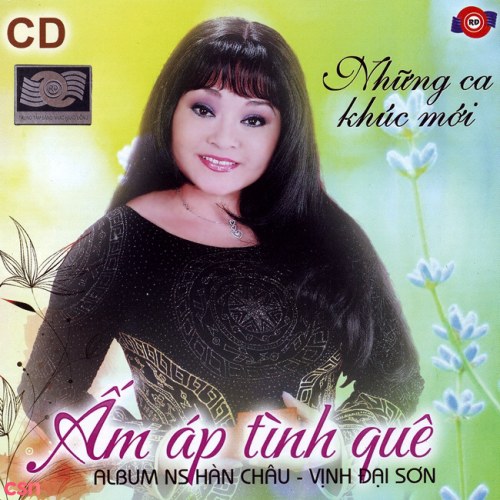 Vân Khánh