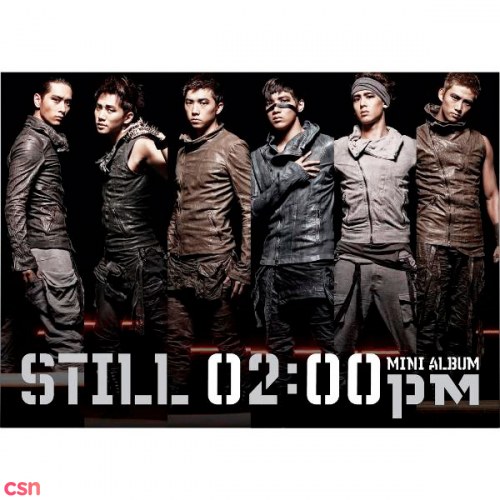 2PM