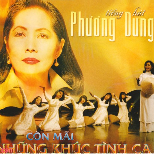 Phương Dung