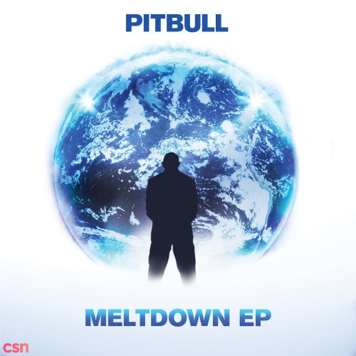 Meltdown (EP)