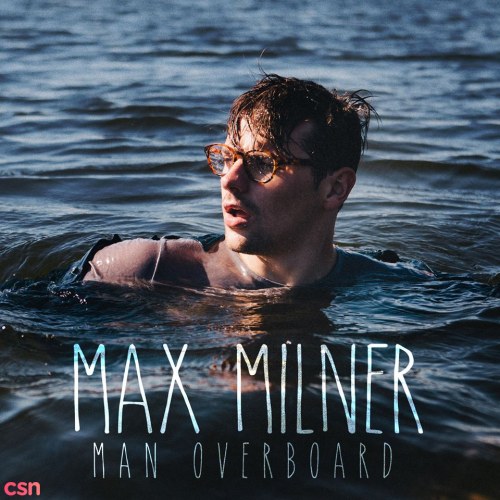 Max Milner