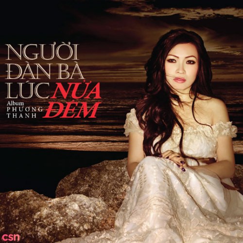 Tha Loi Cho Nhau Em Nhe SoloVersion