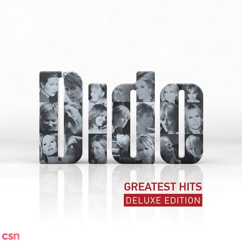 Dido: Greatest Hits