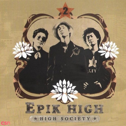 Epik High