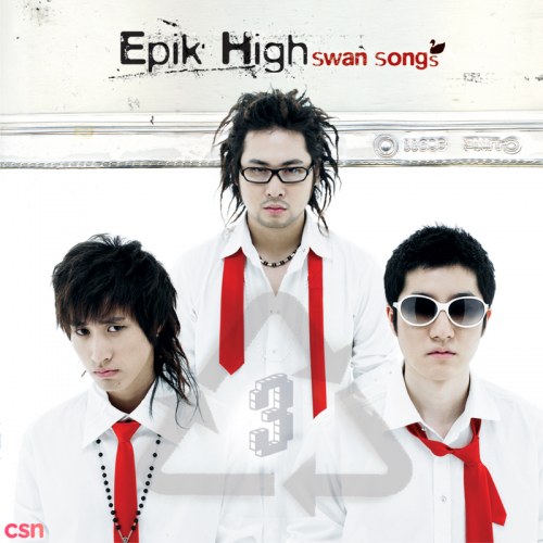 Epik High