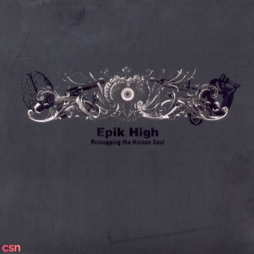 Epik High