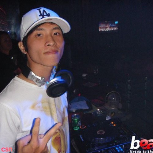 DJ Jun