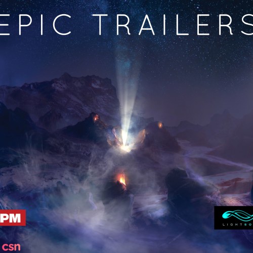 Epic Trailers