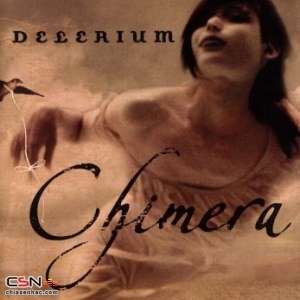 Chimera (UK Edition)
