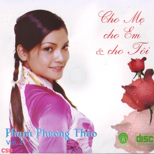 Phạm Phương Thảo