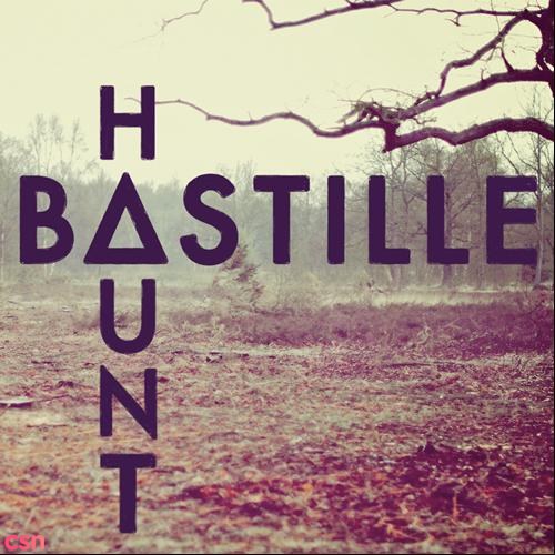 Bastille