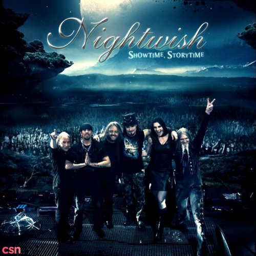 Nightwish