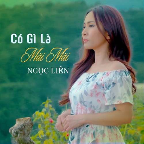 Có Gì Là Mãi Mãi (Single)