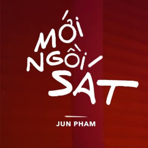 Jun Phạm