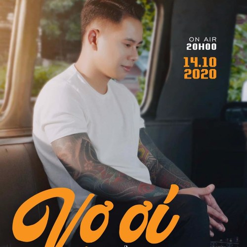 Vợ Ơi (Single)