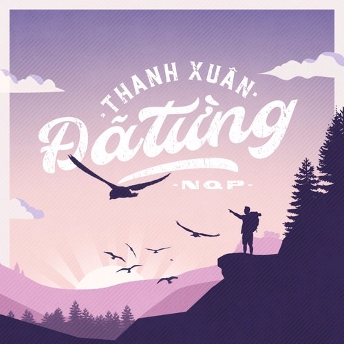 Thanh Xuân Đã Từng (Single)