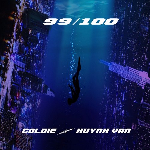 99/100 (Single)