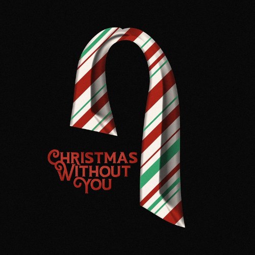 Christmas Without You (Single)