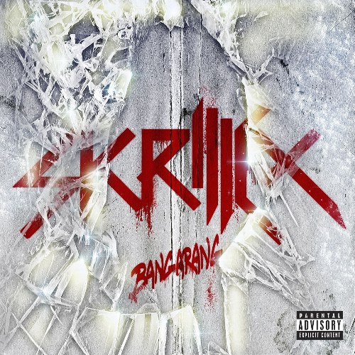 Bangarang (EP)