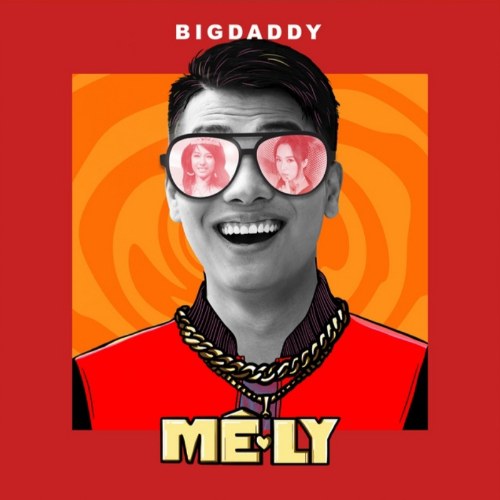 BigDaddy