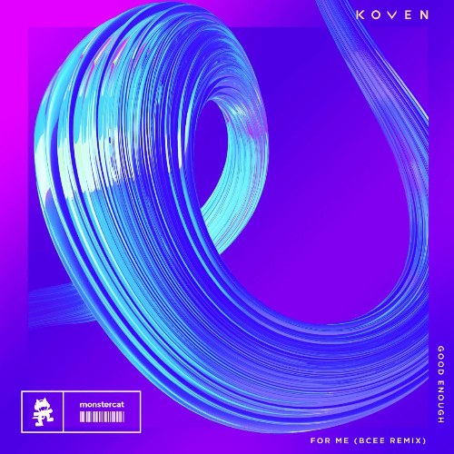 Koven