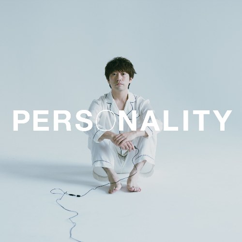 Personality