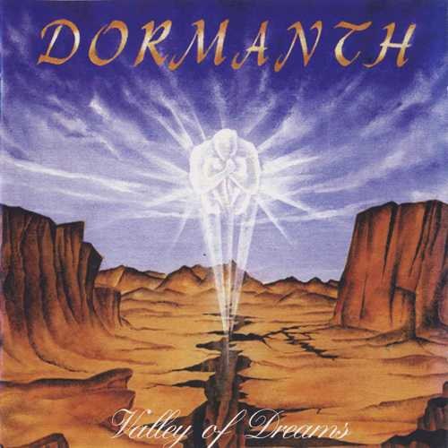 Dormanth