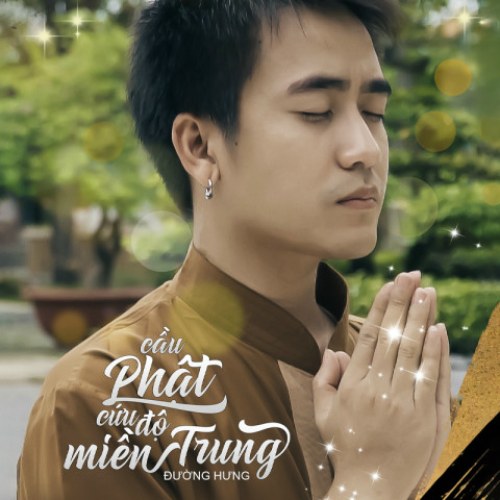 Cầu Phật Cứu Độ Miền Trung (Single)