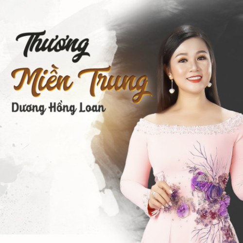 Thương Miền Trung