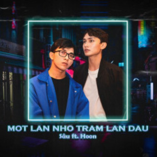 Một Lần Nhớ Trăm Lần Đau (Single)