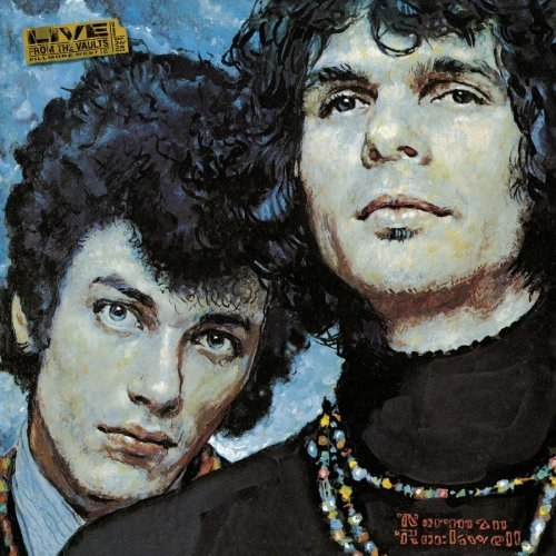 Al Kooper