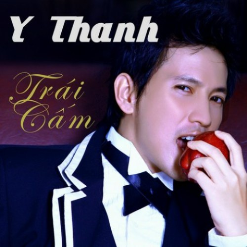 Y Thanh