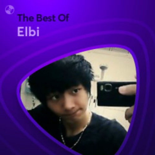 Elbi