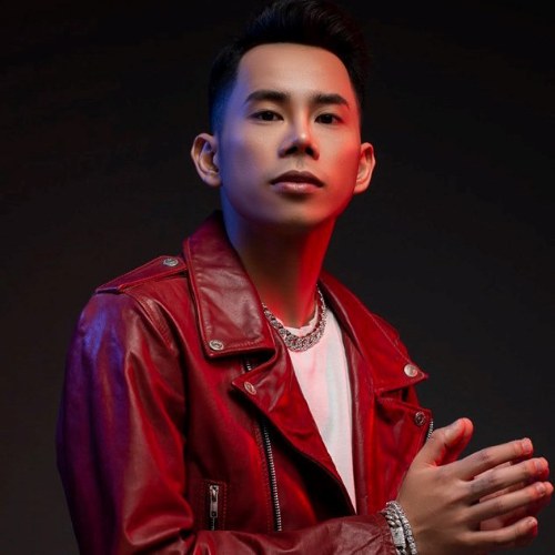 Dj Việt Anh