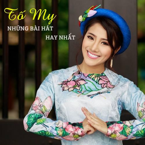 Tố My Collection 2020 | Phần 1