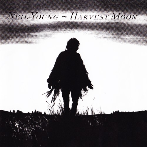 Neil Young
