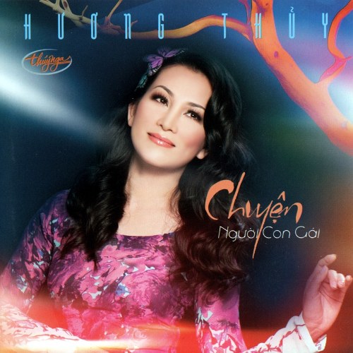 Chuyện Người Con Gái - TNCD481 (singer)