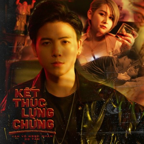 Kết Thúc Lưng Chừng (Single)